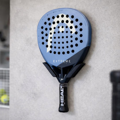 Padel Racket - Wall Bracket
