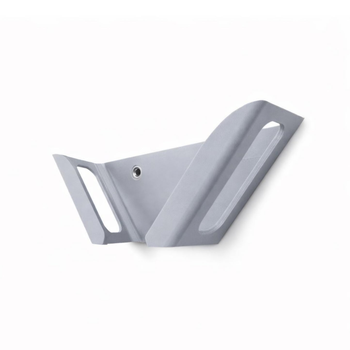 Padel Racket - Wall Bracket
