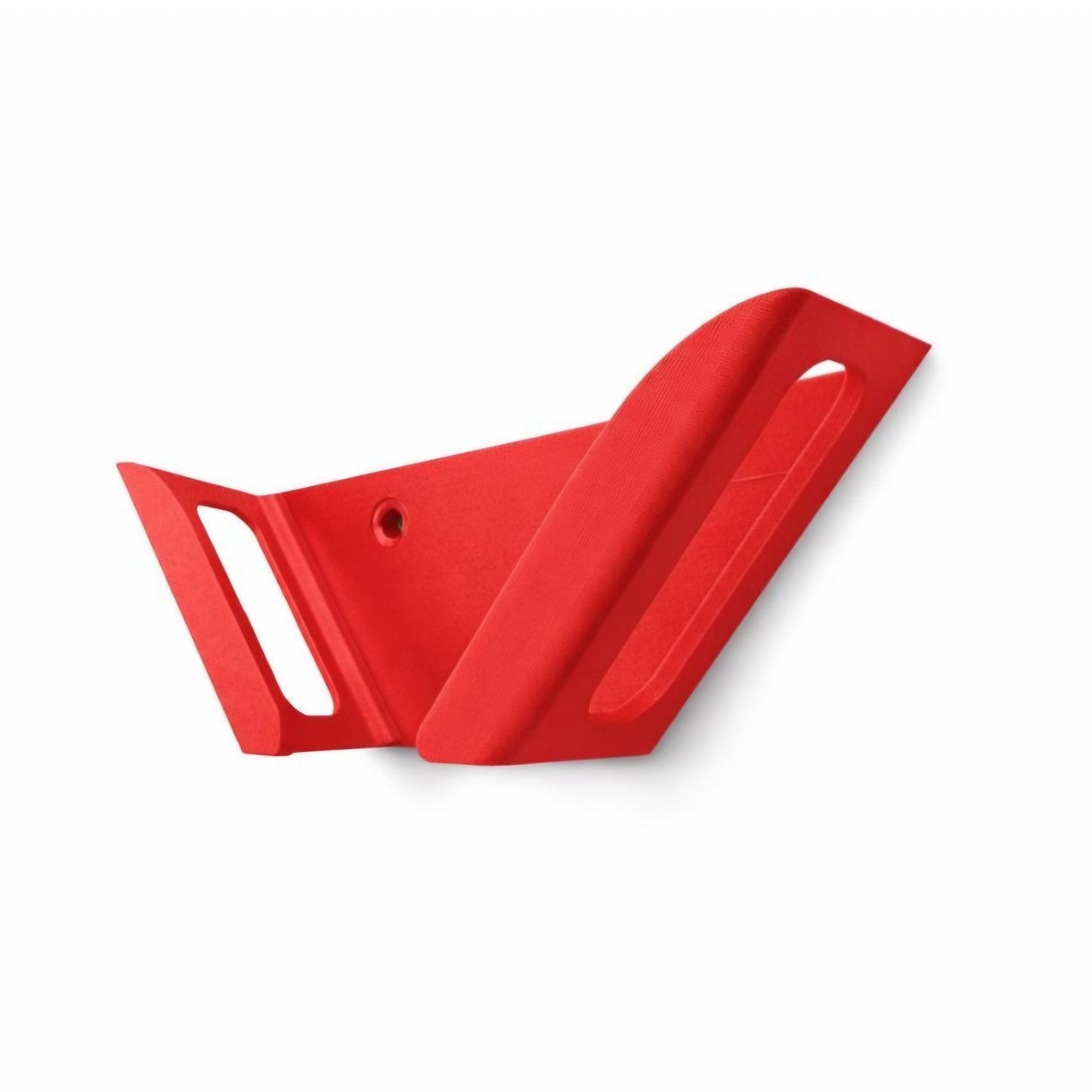 Padel Racket - Wall Bracket