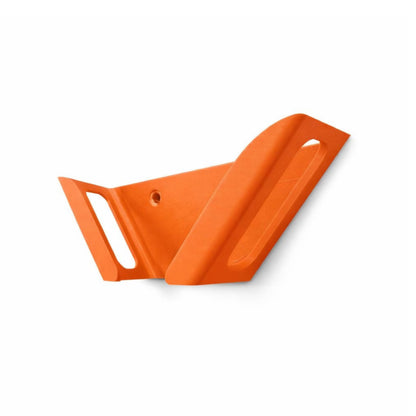Padel Racket - Wall Bracket