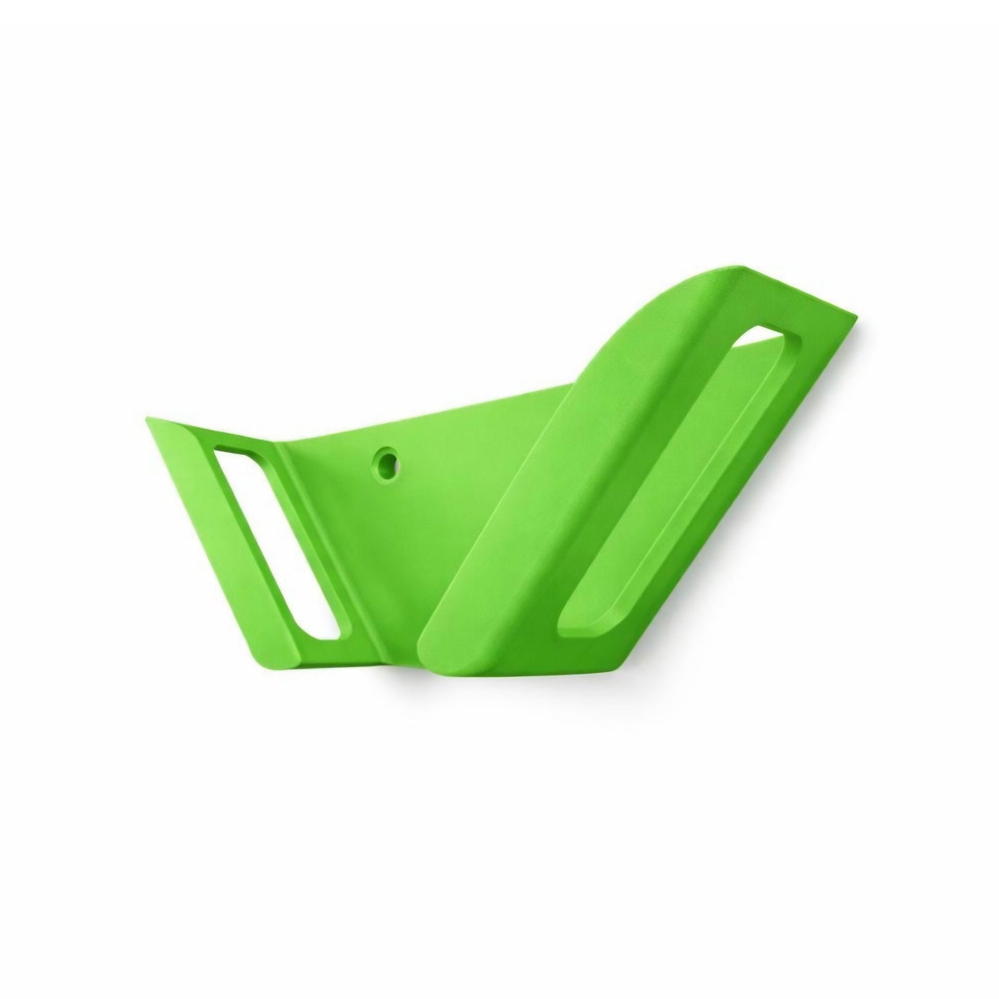 Padel Racket - Wall Bracket