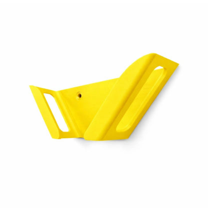 Padel Racket - Wall Bracket