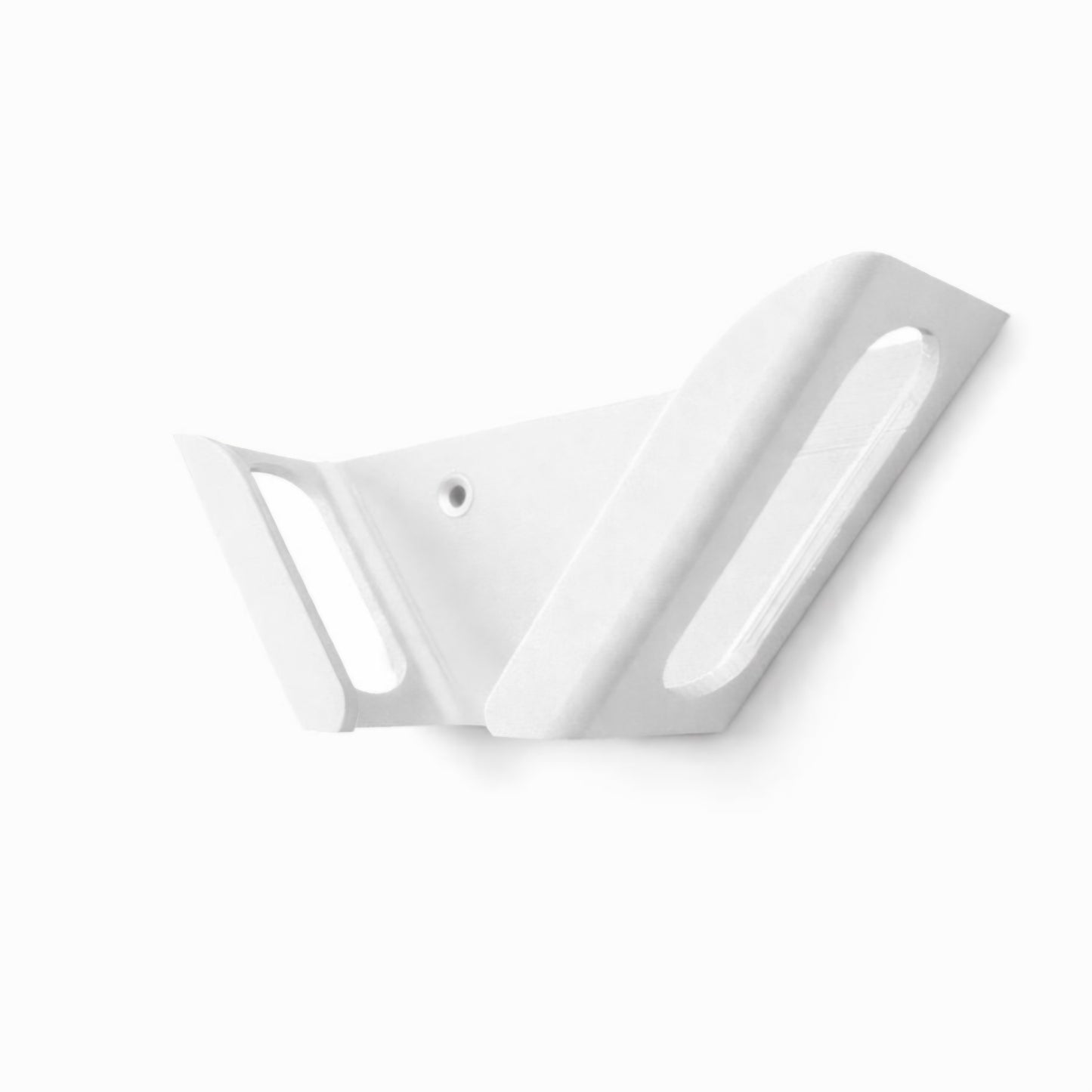 Padel Racket - Wall Bracket