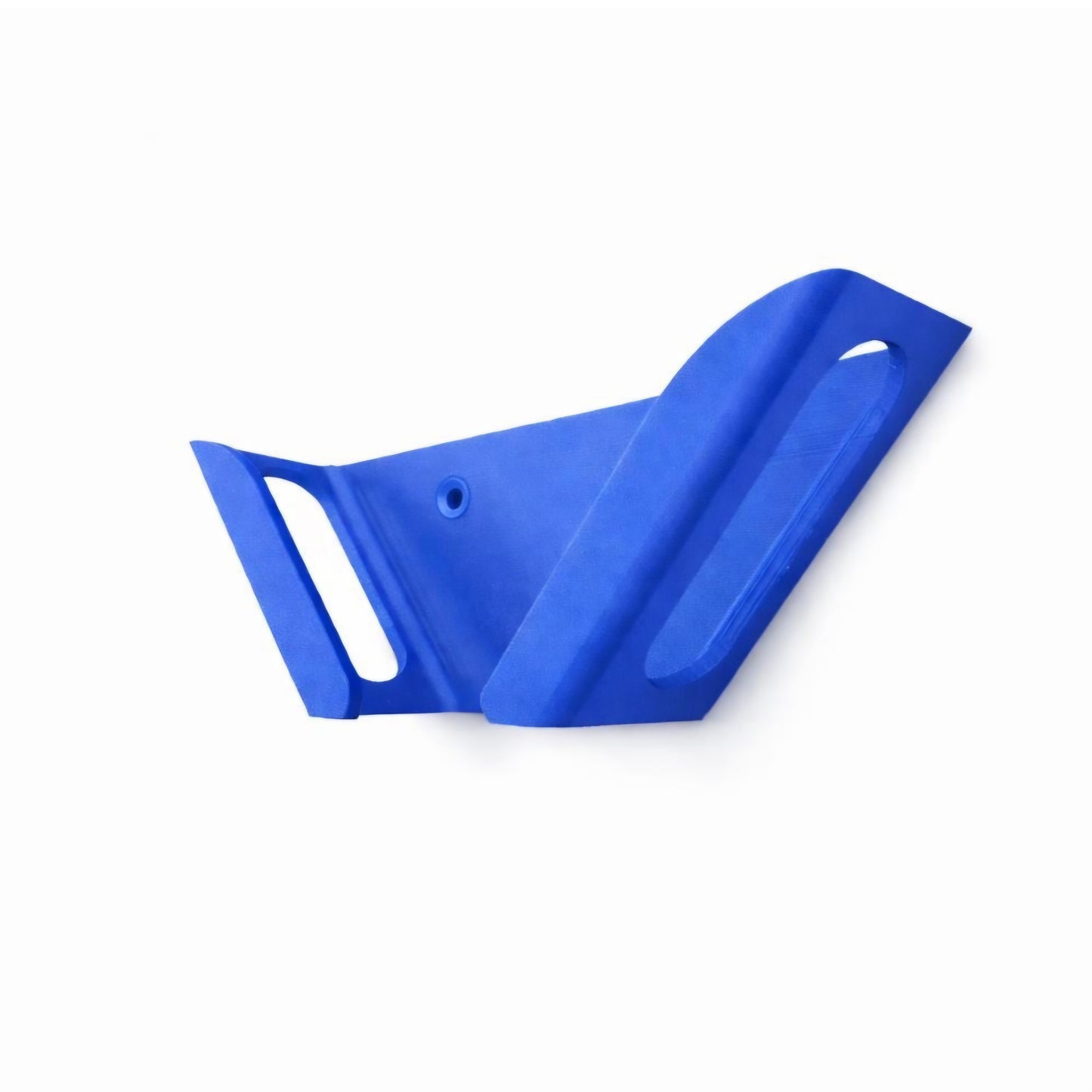 Padel Racket - Wall Bracket