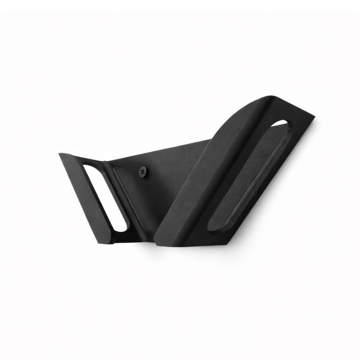 Padel Racket - Wall Bracket