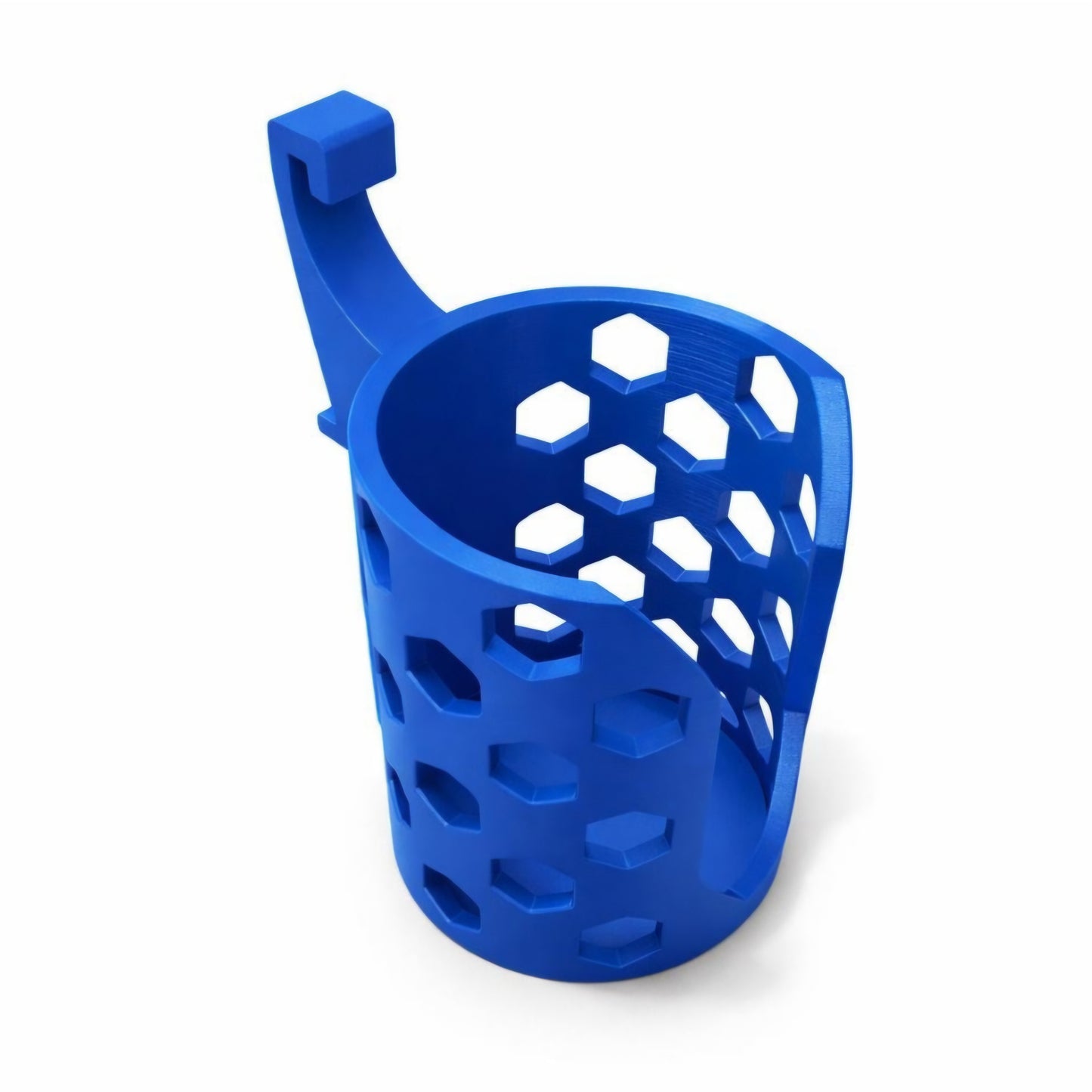 Padel Cage Bottle Holder