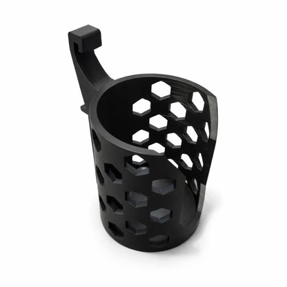 Padel Cage Bottle Holder
