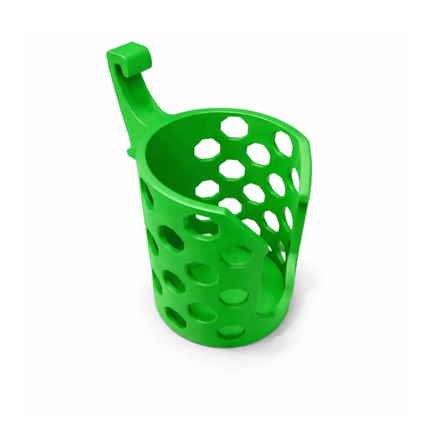 Padel Cage Bottle Holder