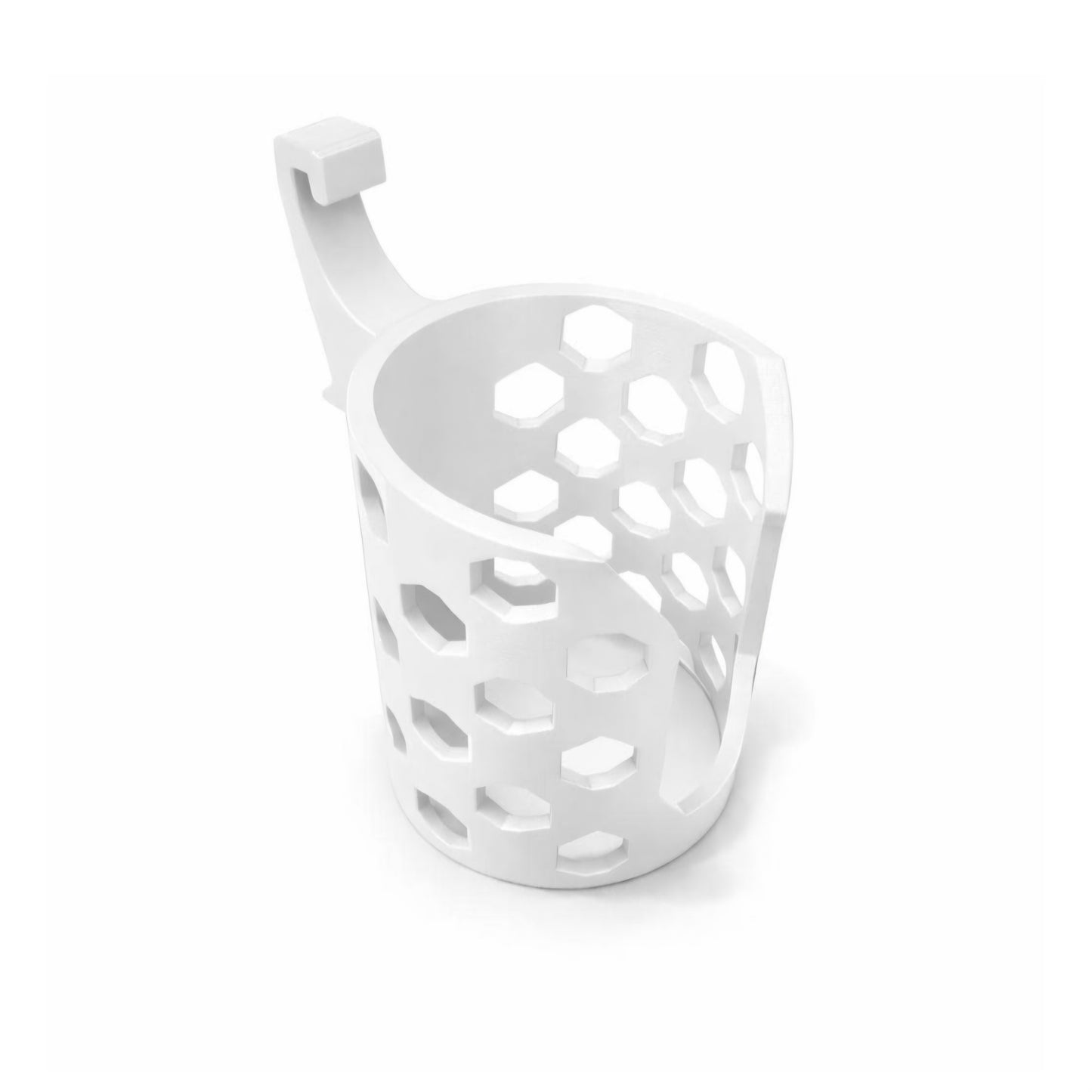 Padel Cage Bottle Holder